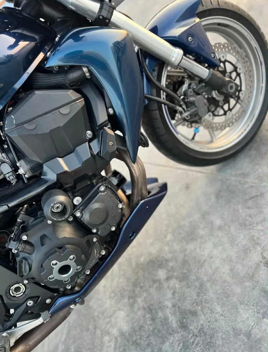 kawasaki-z750-cc-2008-a-vendre-tunisie