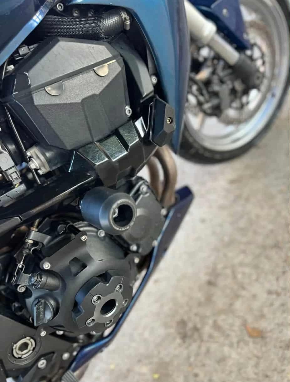 kawasaki-z750-occasion-38000km