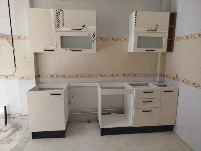 kit-cuisine-moderne-a-vendre-ariana