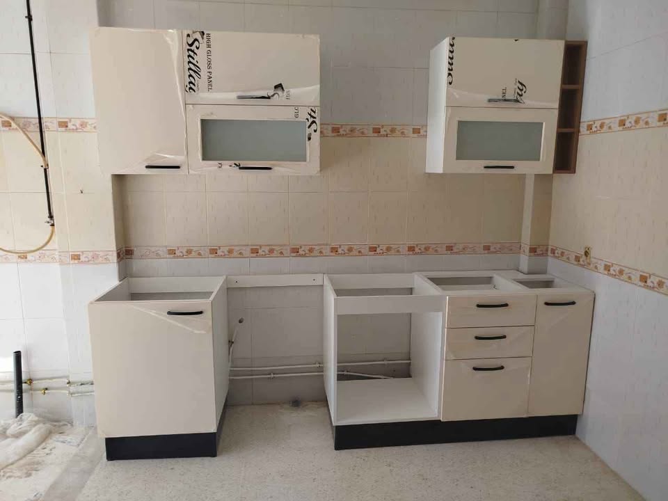 kit-cuisine-moderne-a-vendre-ariana