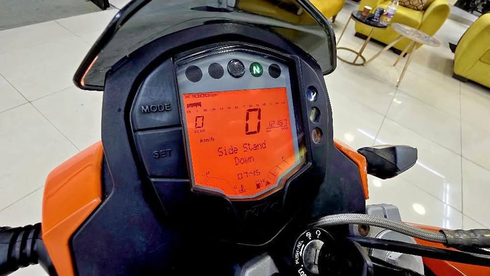 ktm-duke-200cc-occasion-tunisie