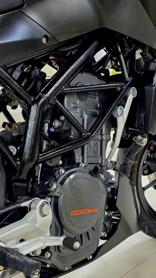 ktm-duke-200cc-prix-16500dt-tunisie