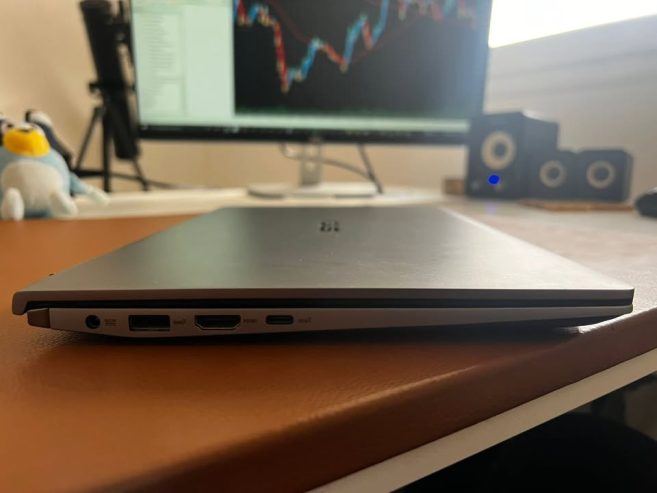 laptop-asus-zenbook-haut-de-gamme-occasion