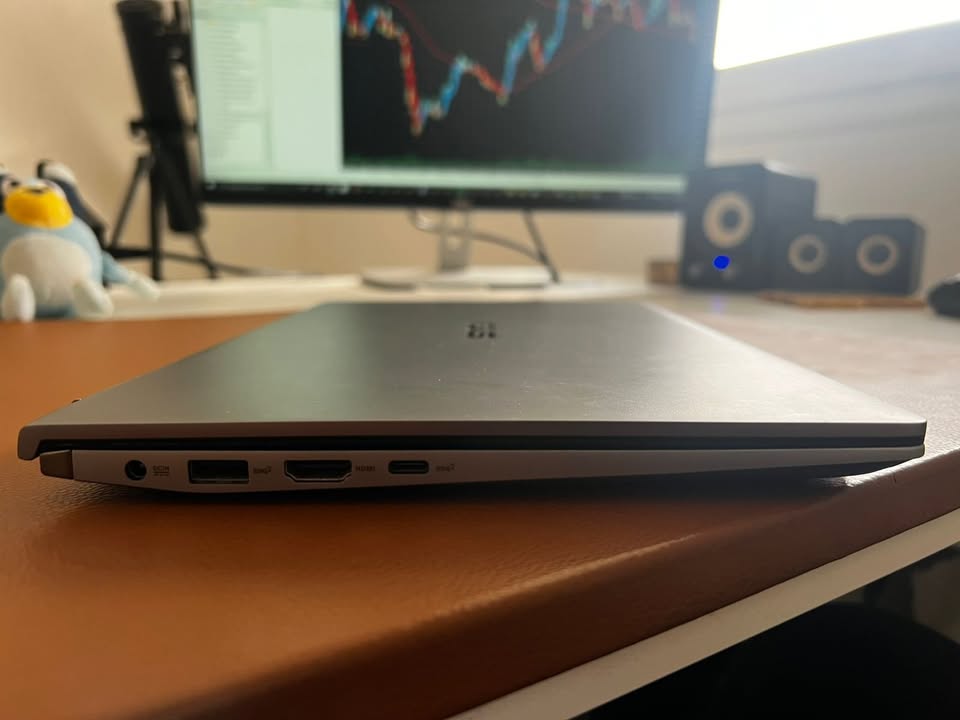 laptop-asus-zenbook-haut-de-gamme-occasion