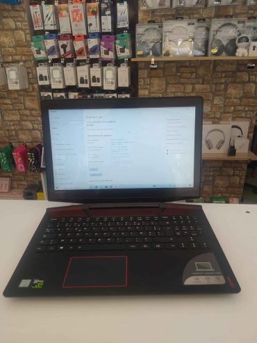 lenovo-legion-y720-gtx1060-occasion