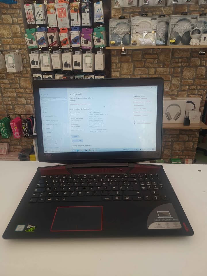 lenovo-legion-y720-gtx1060-occasion