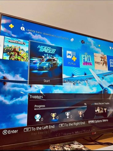 lg-42-full-hd-tv-nabeul