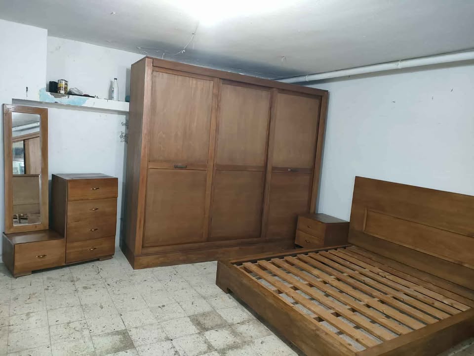 lit-2-places-en-bois-blenz-tunis
