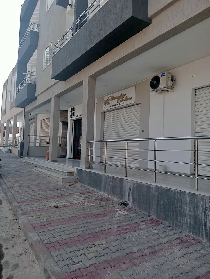 local-commercial-35m2-jardins-menzah2