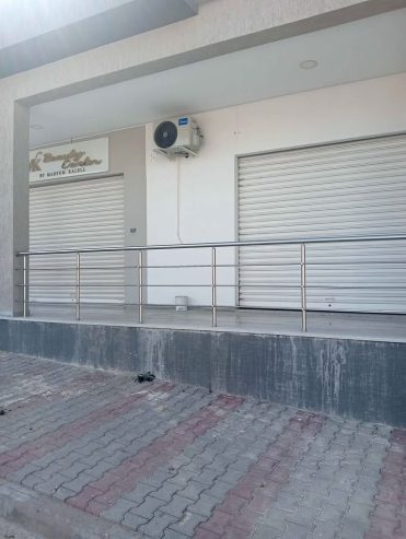 local-commercial-a-louer-jardins-menzah-2-tunis