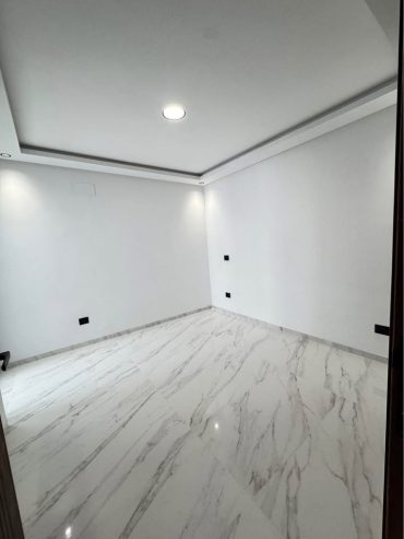 location-appartement-el-wahat-2chambres