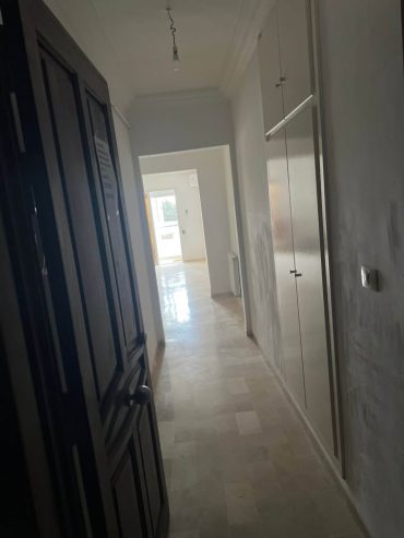 location-appartement-familial-ariana