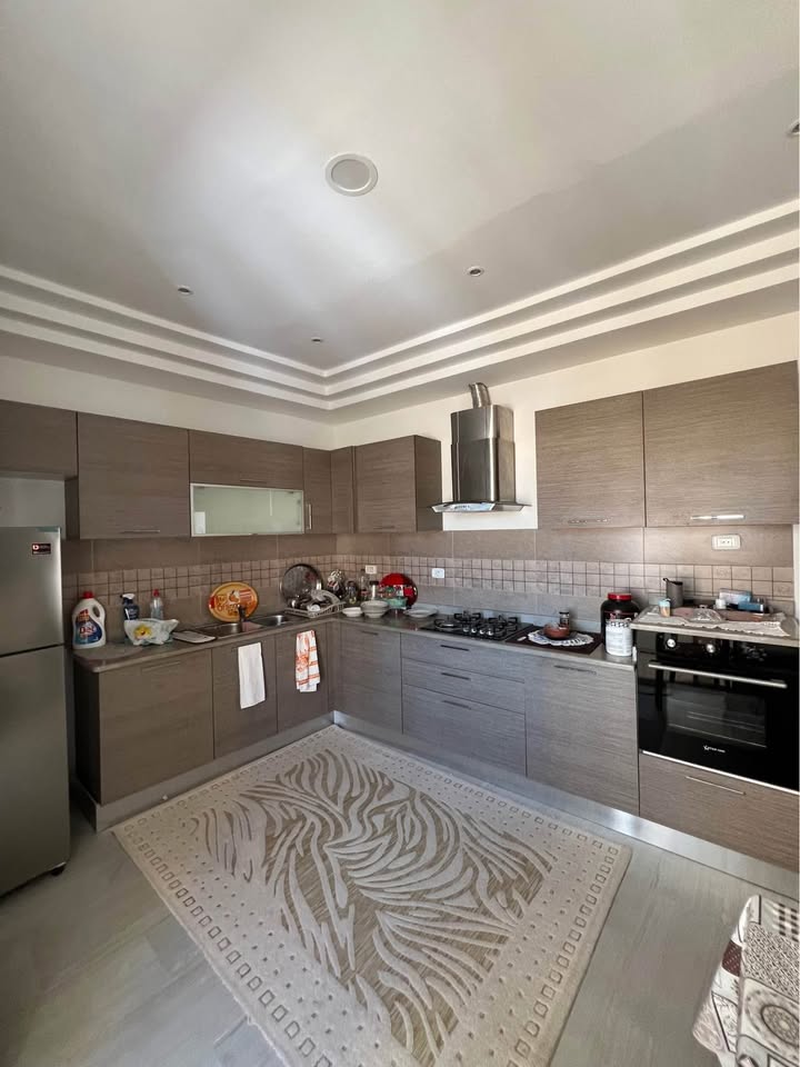location-appartement-meuble-marsa-tunisie