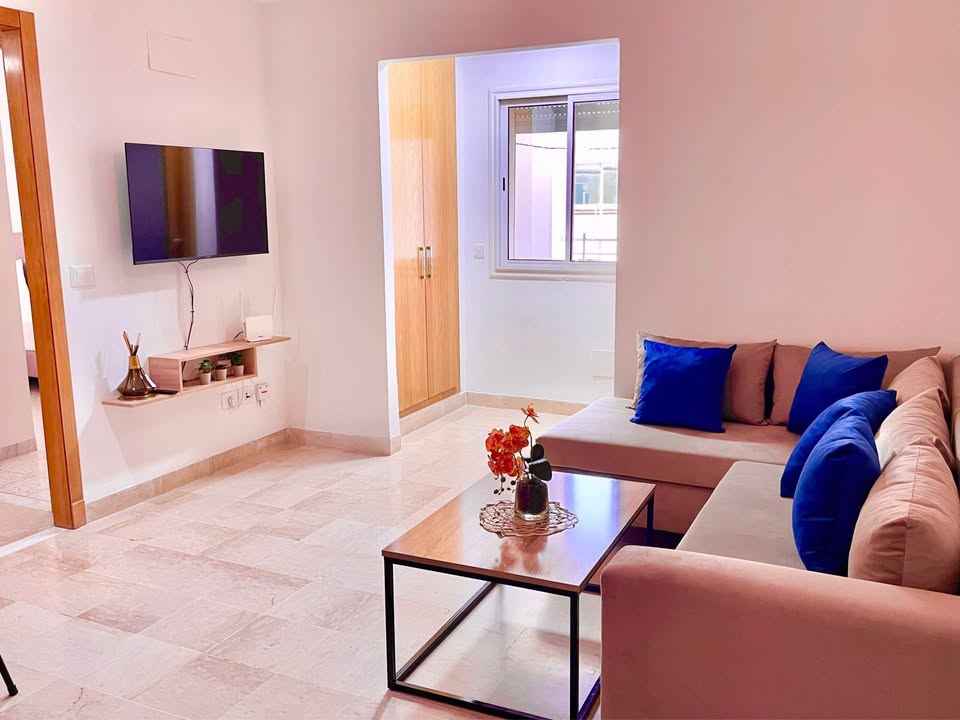 location-appartement-s1-cite-el-wahat-tunis