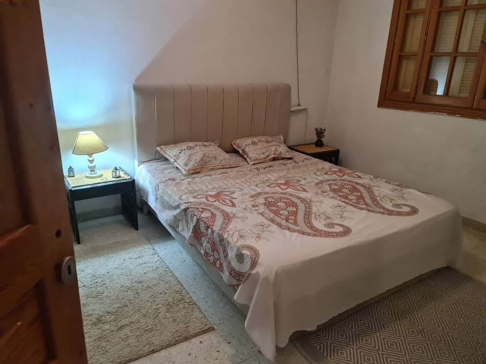 location-appartement-s1-ennasr-950dt