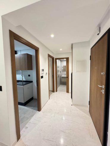 location-appartement-s1-haut-standing-tunis