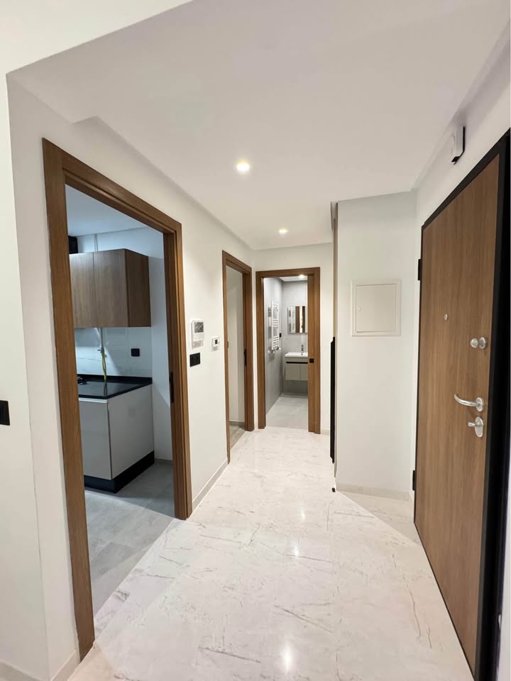 location-appartement-s1-haut-standing-tunis