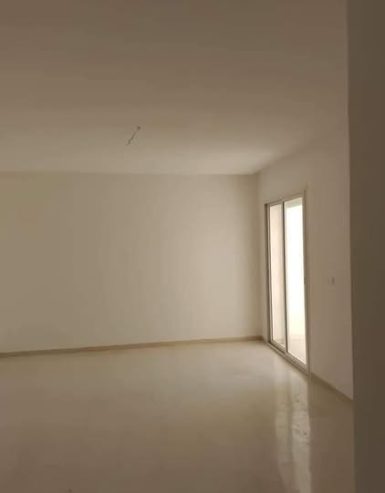location-appartement-s2-borj-louzir