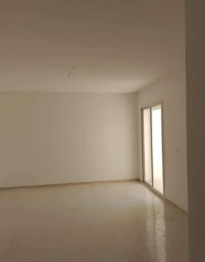 location-appartement-s2-borj-louzir