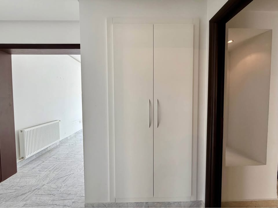location-appartement-s2-ennaser-2-tunis