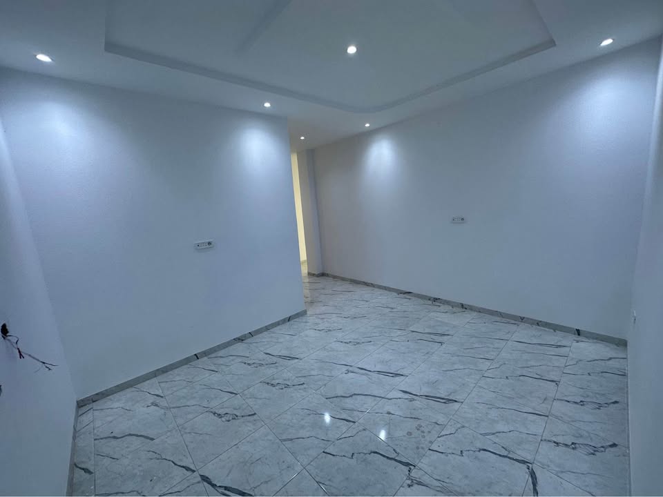 location-appartement-soukra-prix-650dt