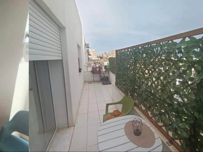 location-appartement-syndic-inclus-el-menzah1