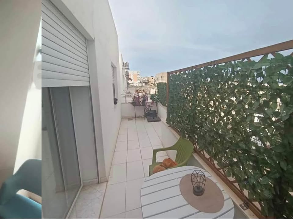 location-appartement-syndic-inclus-el-menzah1