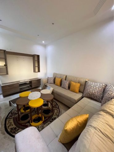 location-etage-villa-s2-tunis