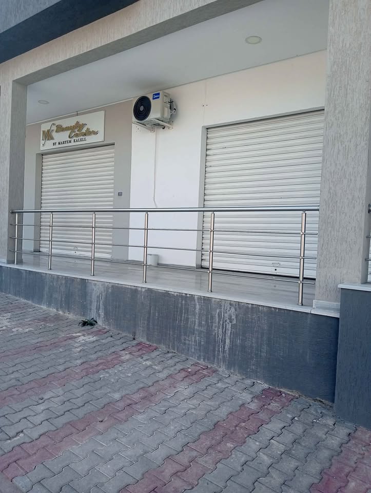 location-local-commercial-route-principale-tunis