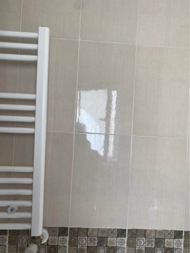 location-longue-duree-appartement-la-goulette