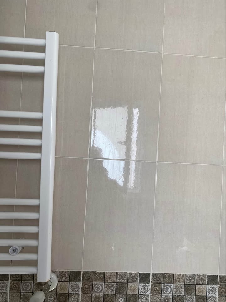 location-longue-duree-appartement-la-goulette