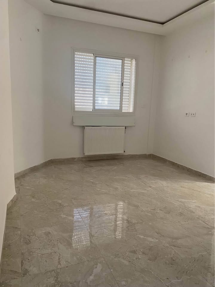 location-s1-la-goulette-tunis-immobilier