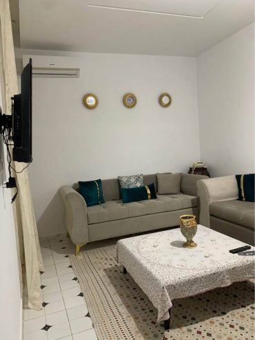 location-s1-meuble-ariana-tunis