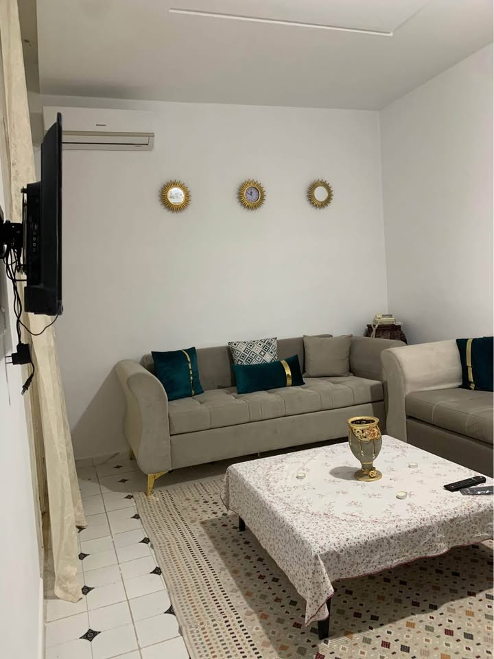 location-s1-meuble-ariana-tunis