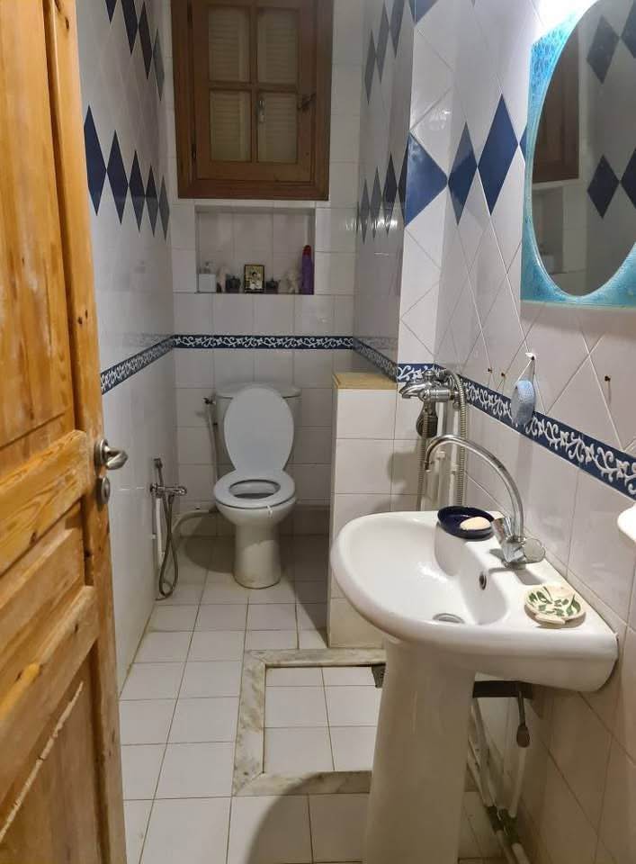 location-s1-meuble-tunis-ennasr2