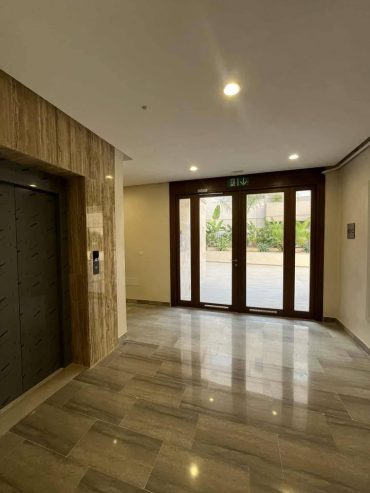 location-s1-rdc-chotrana3-tunis