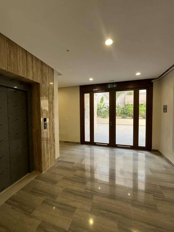 location-s1-rdc-chotrana3-tunis