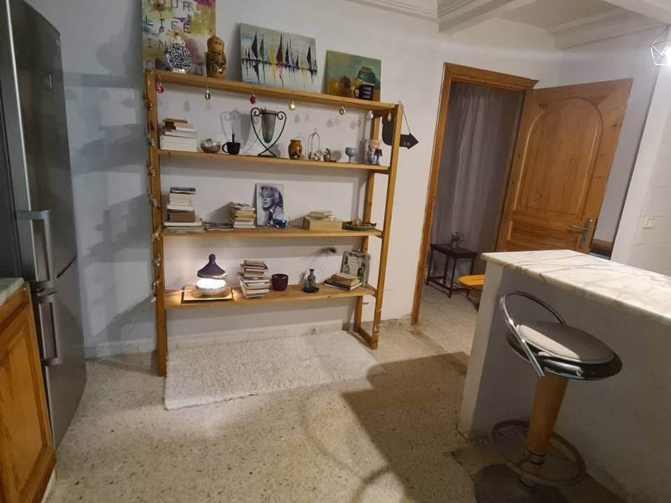 location-s1-richement-meuble-ennasr