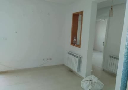 location-s2-cuisine-equipee-borj-louzir