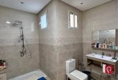 meubles et décoration | Proxity.tn