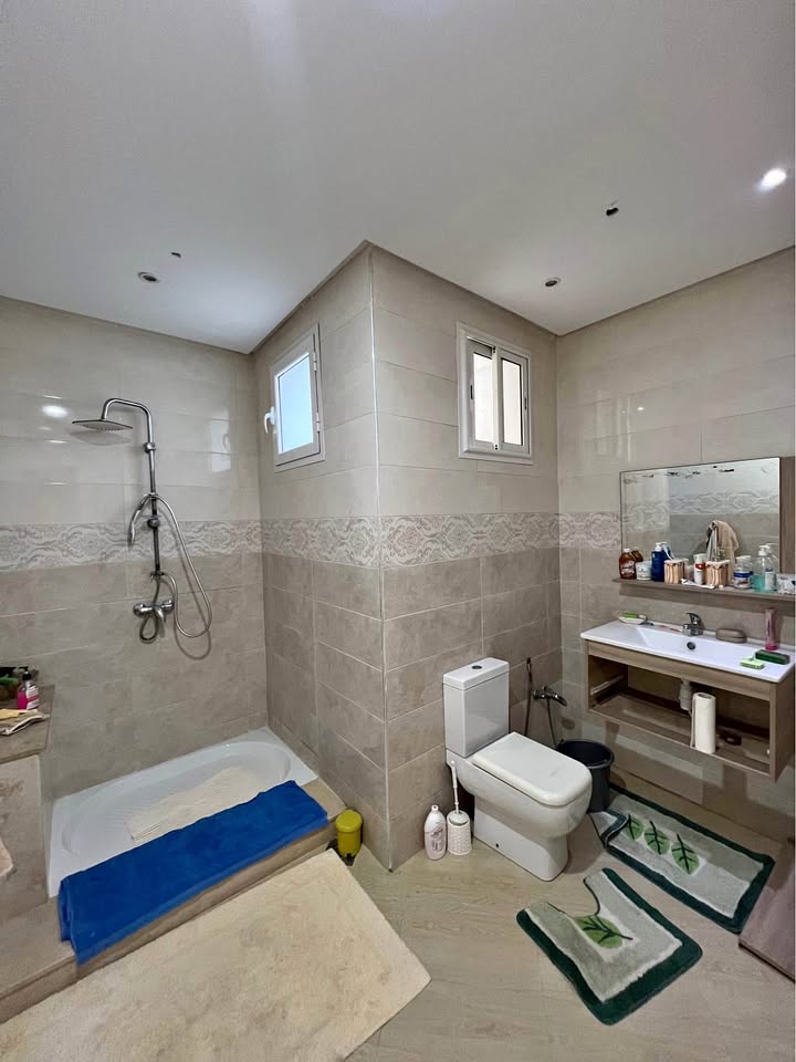 location-s2-meuble-bhar-lazrek-marsa