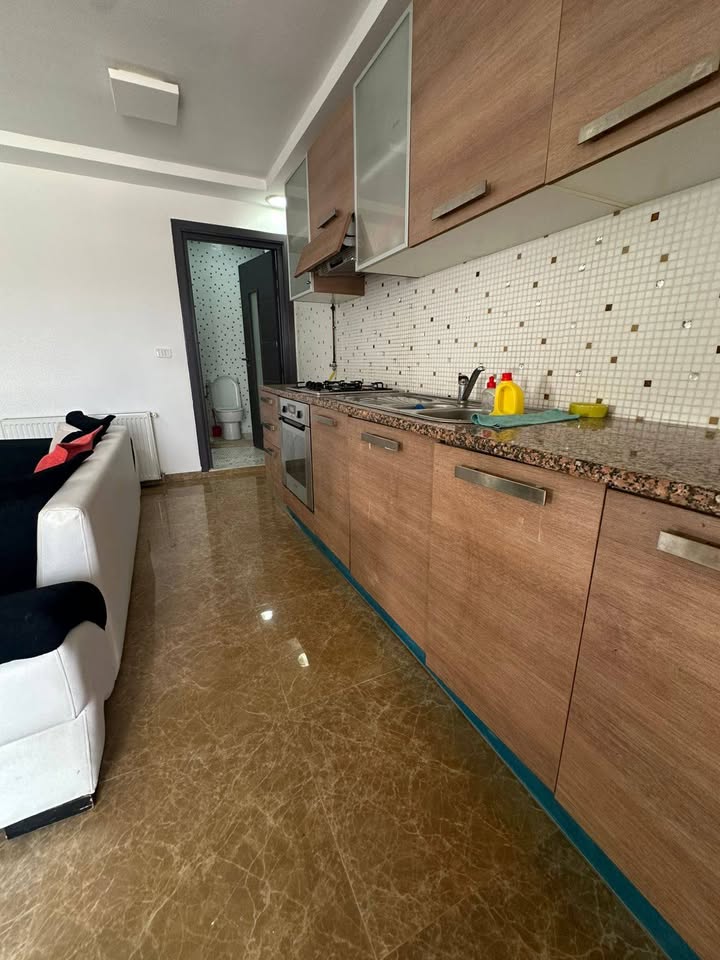 location-s2-meuble-la-soukra