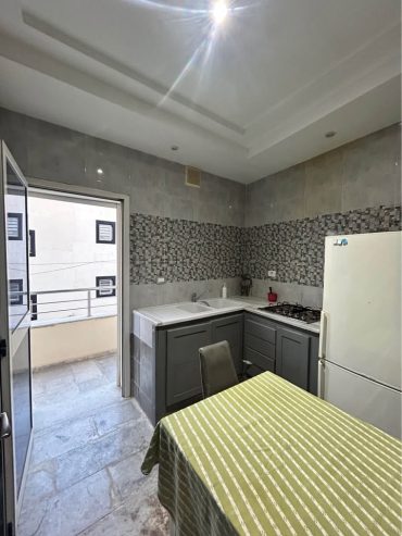 location-studio-800dt-ain-zaghouan