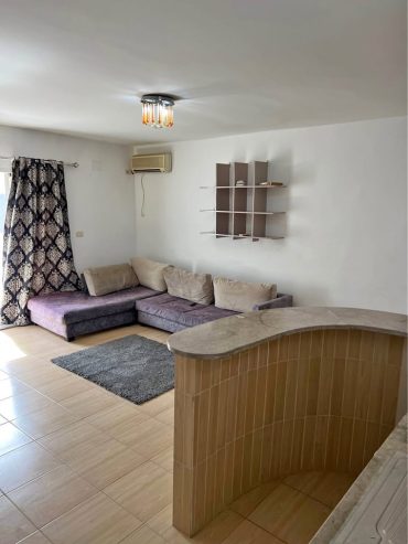 location-studio-sousse-meuble