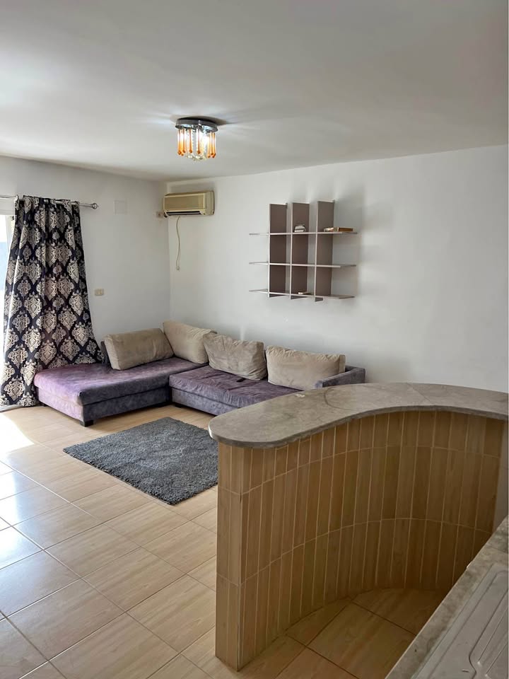 location-studio-sousse-meuble