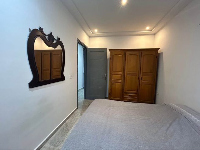 location-studio-tunis-ain-zaghouan