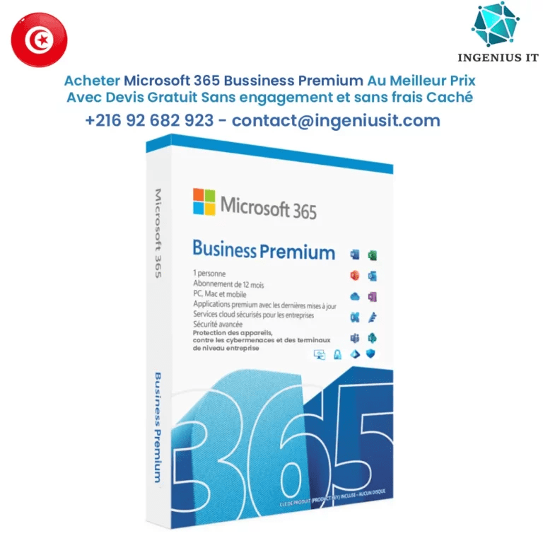 m365-4-1-768×768-1