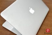 placard | Proxity.tn