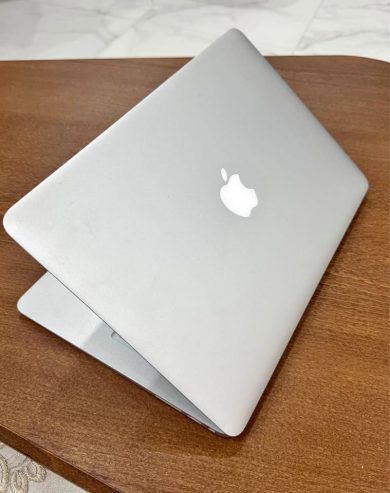 macbook-air-13-2017-256go-8go-sousse