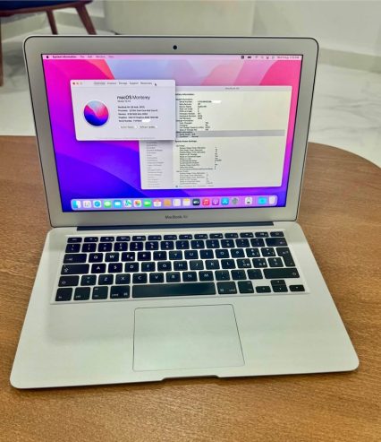 macbook-air-2017-ssd-256go-ram-8go